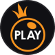 Pragmatic Plays